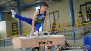 gam c foto pagliaricci   simone ferraro lup09102 copia 